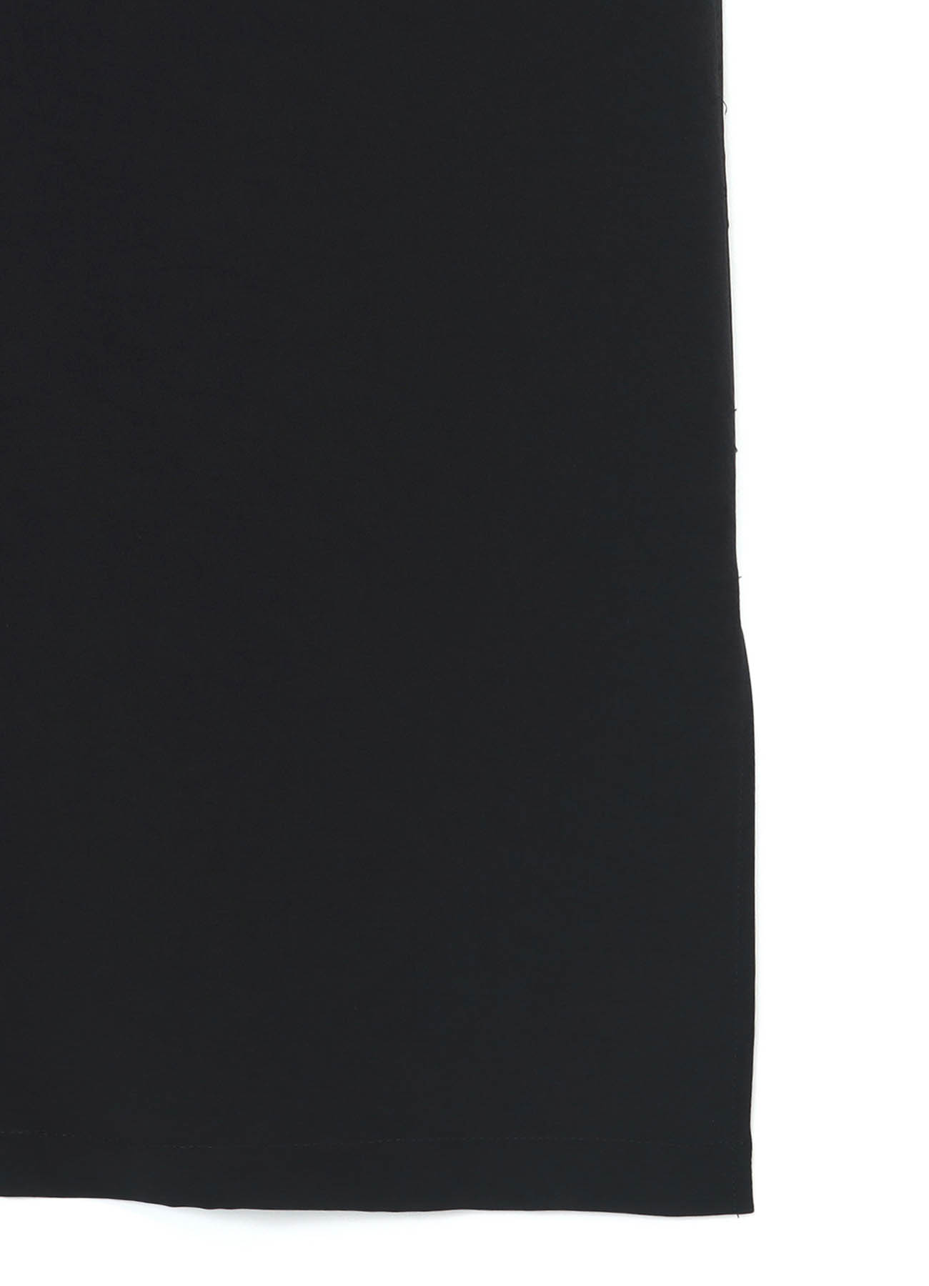 Chinese Pure Black Tie Brands