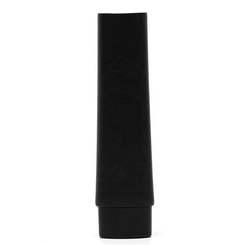 Chinese Pure Black Tie Brands