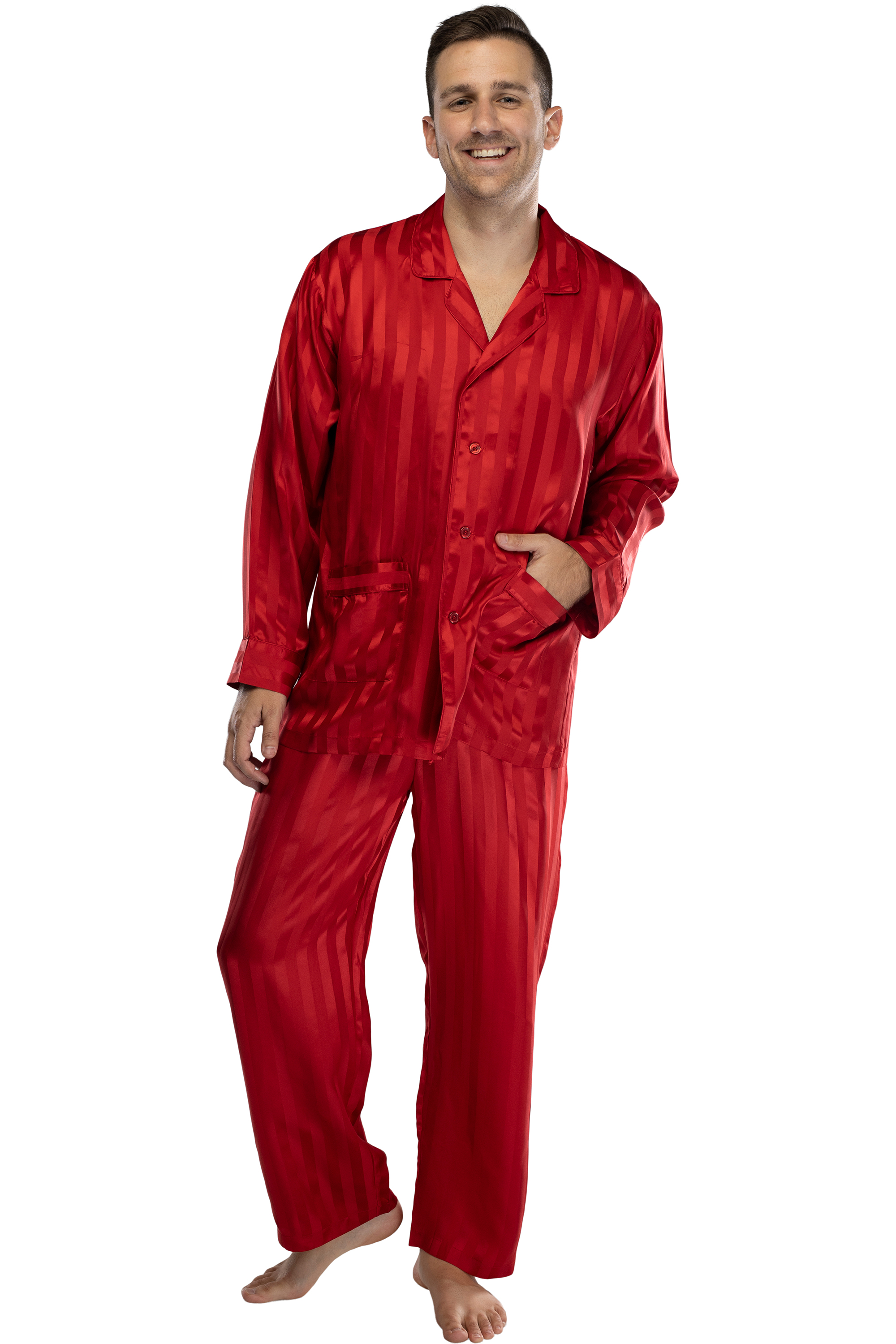 Title: Wholesale Mens Red Ties: A Comprehensive Guide to Shopping for High-Quality Ties