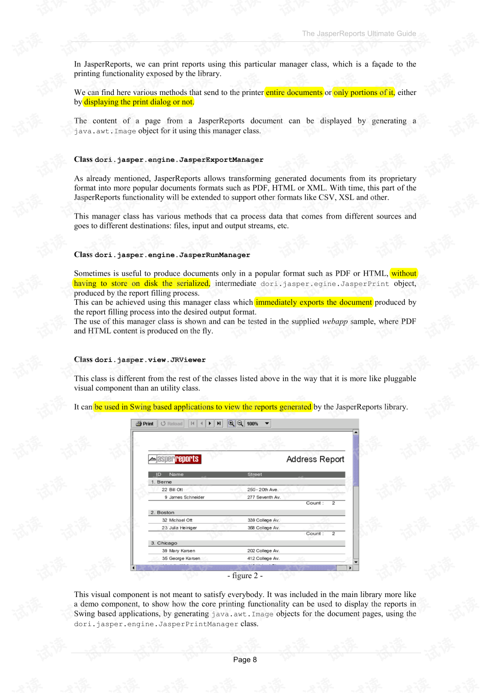 Title: The Ultimate Guide to Recommending Brand name Tie Decorations for Bloggers