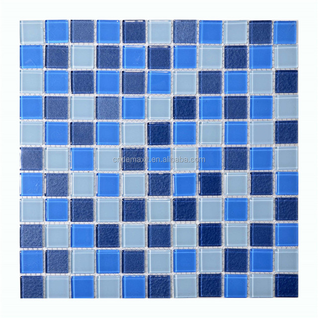 Title: The Symbolic Significance of a Blue Dotted Tie