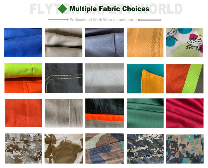 Title: Mastering the Art of Selecting Professionally-Made Ribbon Ties and Bowties for Wholesale