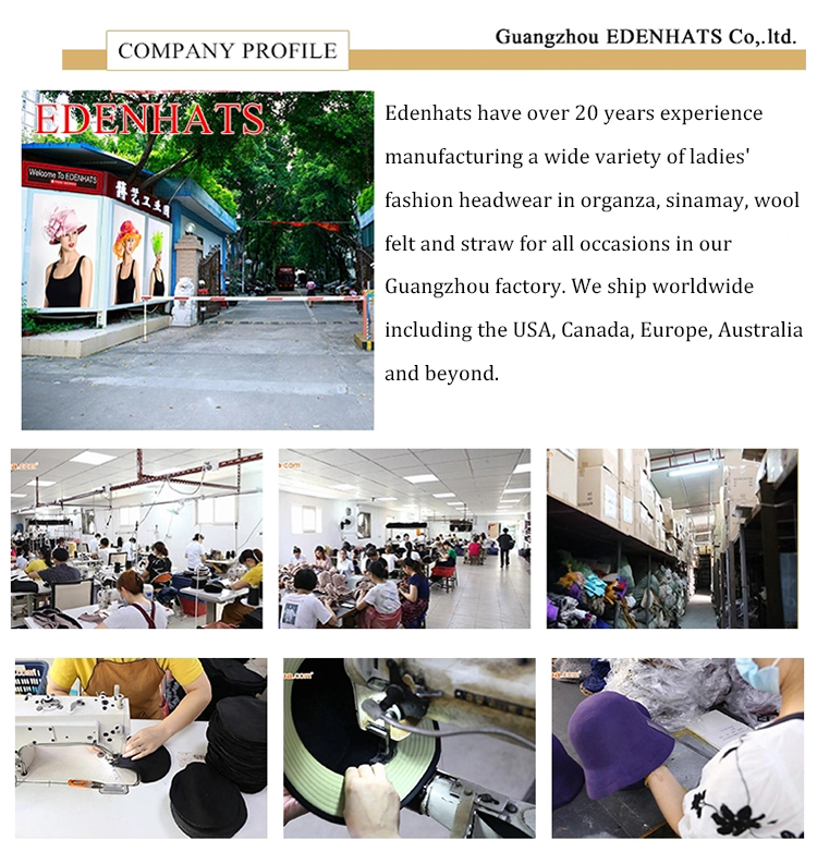 Title: Exploring the Best Mens Scarves Stores in Guangzhou: Your Ultimate Guide