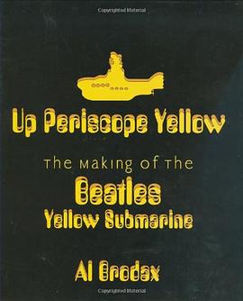 The Color of Leadership: Yellow