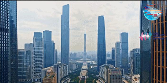 Title: Exploring Guangzhou: A Fashionable Hub for Womens Clothing and Ties Wholesale