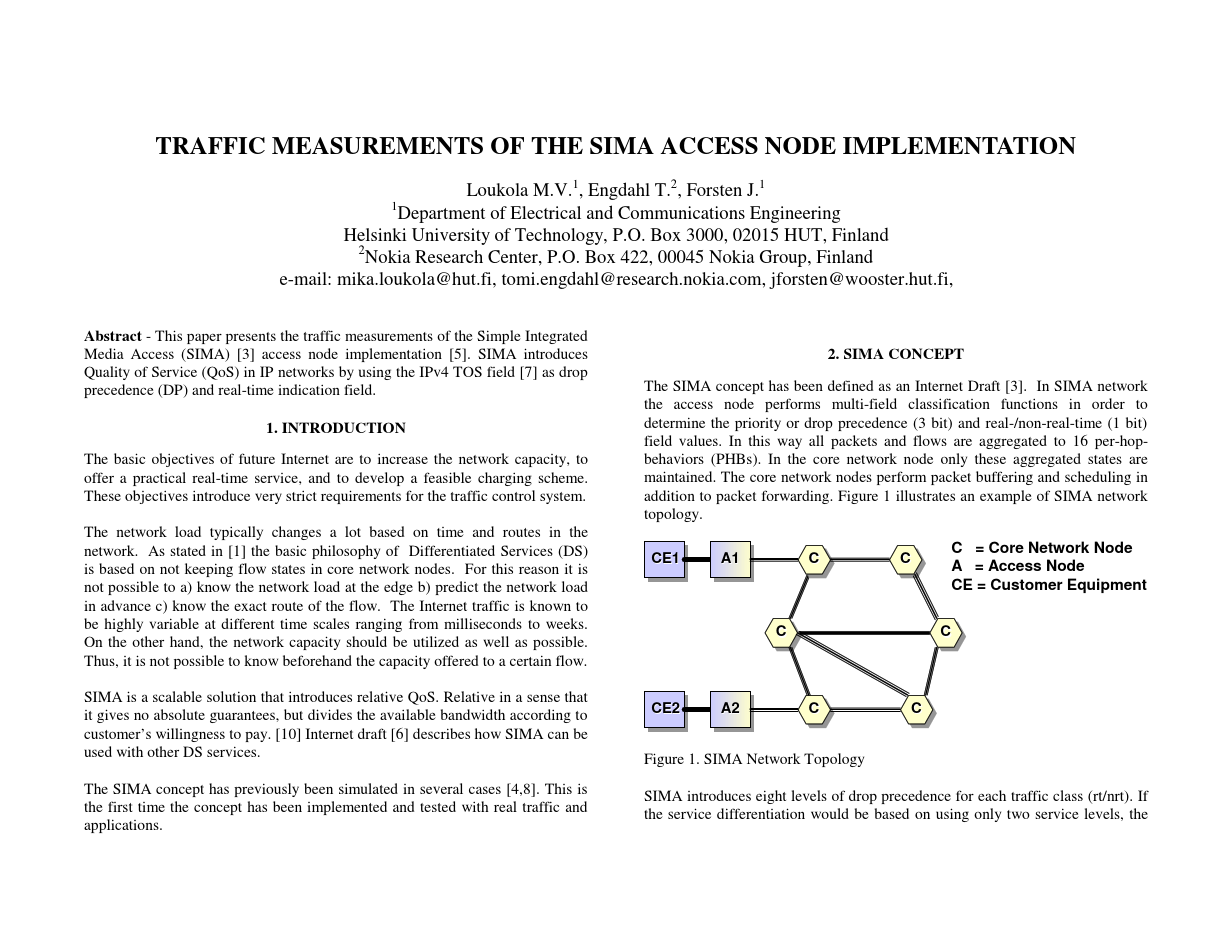 Title: The Art of Navigating Traffic with a Tie: A Guide to Mastering the Tie-Block Method
