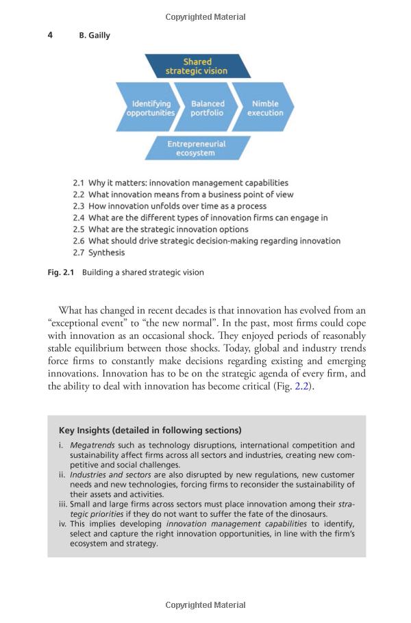 Title: The Art of Navigating Traffic with a Tie: A Guide to Mastering the Tie-Block Method