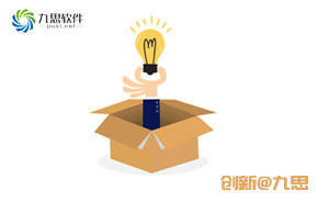 Shenzhen Tie Industry: A Tale of Transformation and Innovation