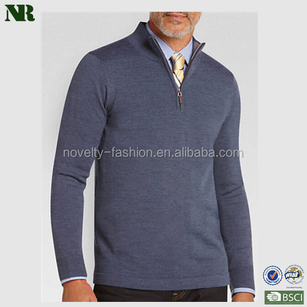 Title: New Bay Garment Co., Ltd.: A Pioneer in the World of Ties