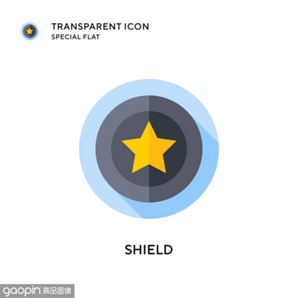 Title: The Evolution of the Tie Shield: A Cultural Icon Reimagined