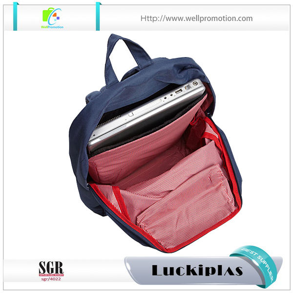 Title: Elevate Your Style with Our Light Luxury Brand Ties and Bags Collection