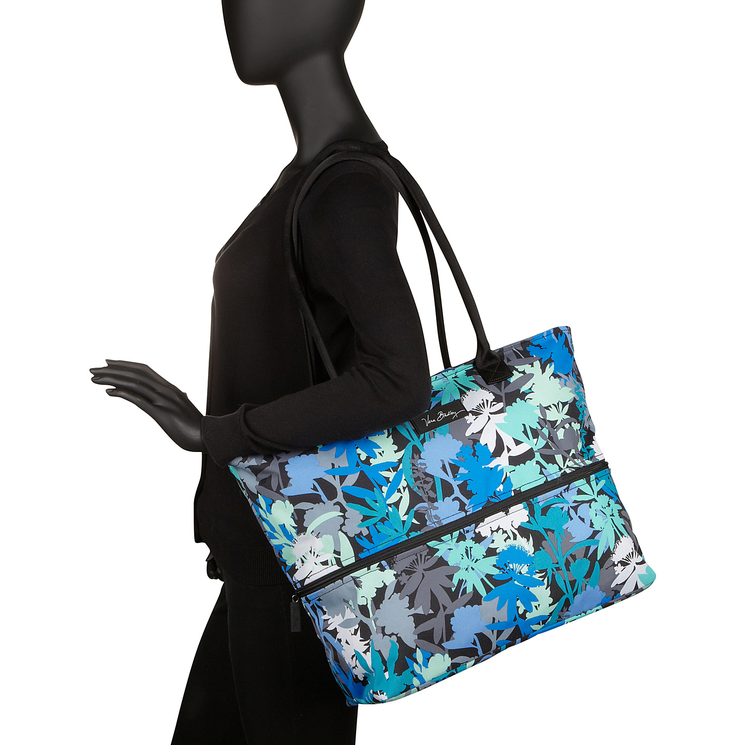 Title: Elevate Your Style with Our Light Luxury Brand Ties and Bags Collection