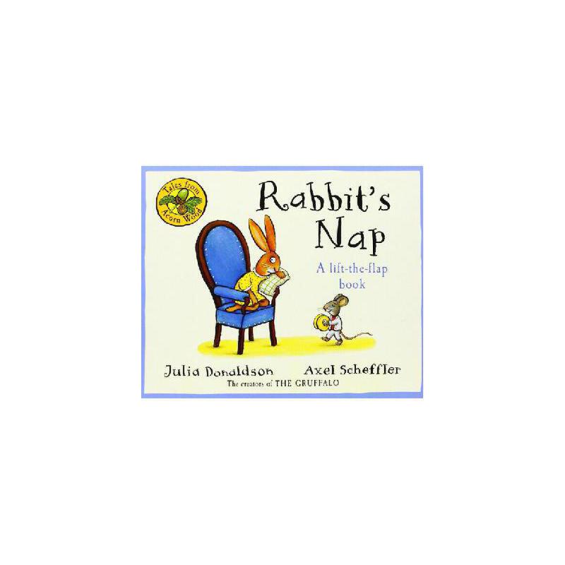 Rabbit Nais Tie: A Symbol of Style and Elegance