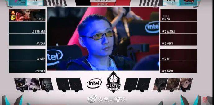 Longquan Tiege Brother: The Untold Story