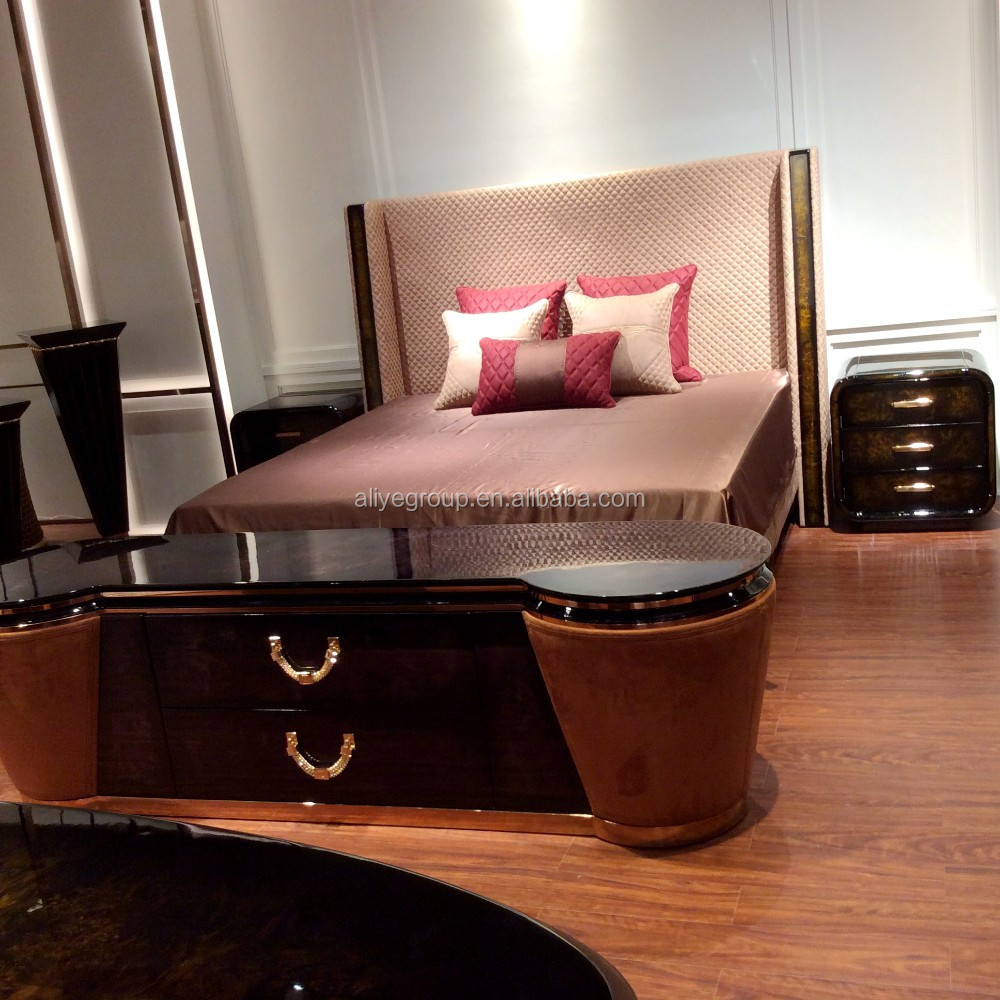 Title: The Most Expensive Tie in the World: A Pursuit of Exclusivity and Luxury