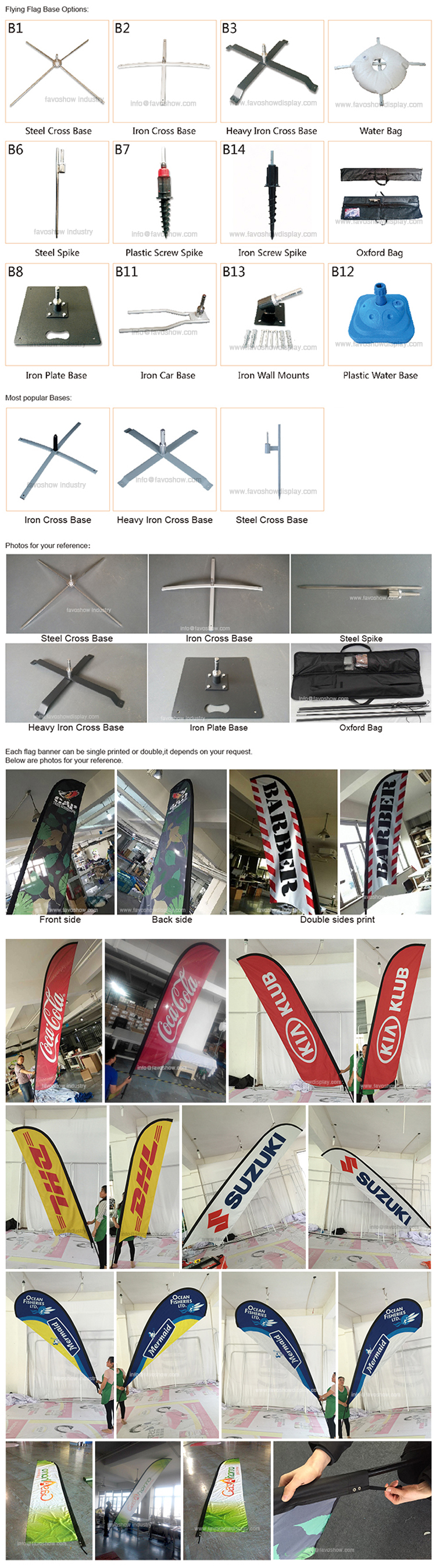 Fujian Staple Flycase Factory: A Pioneer in Innovative Flight Case Production