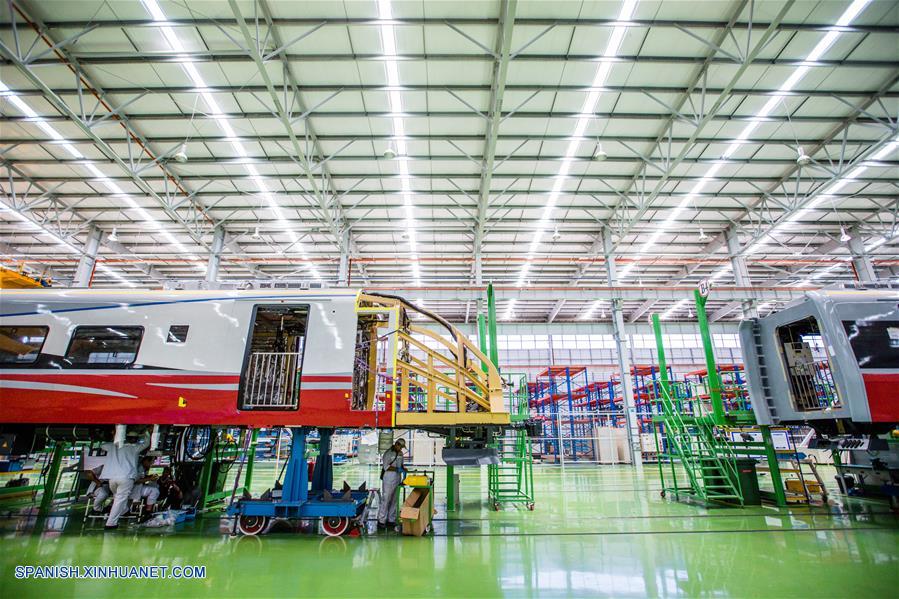 Fujian Staple Flycase Factory: A Pioneer in Innovative Flight Case Production