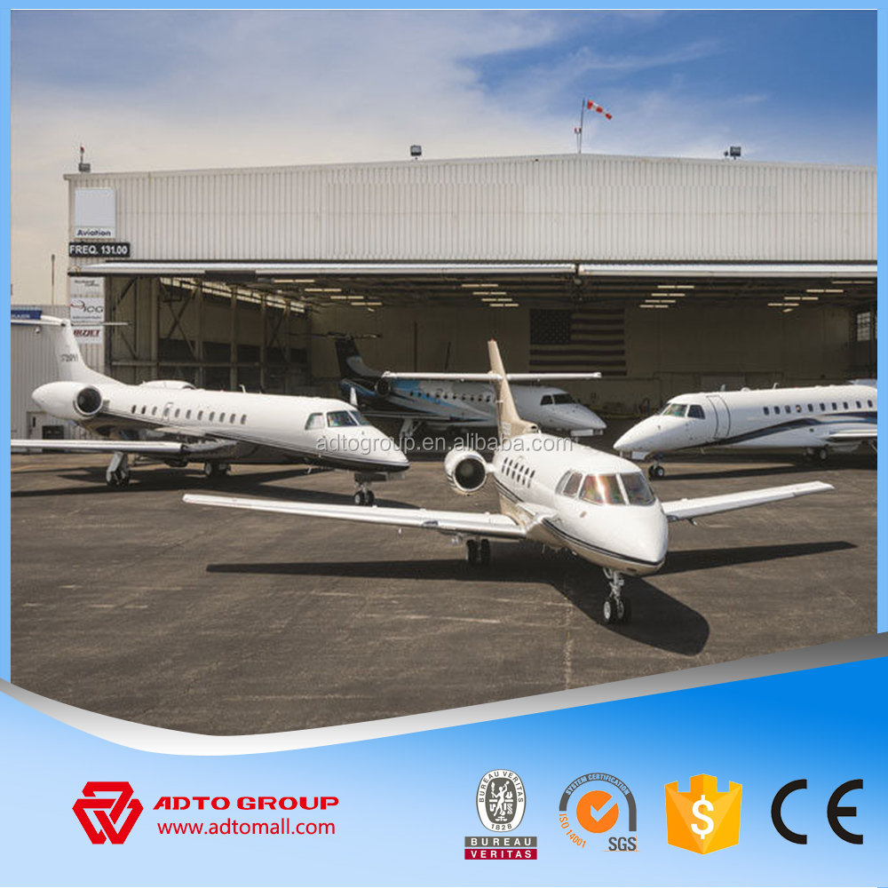 Fujian Staple Flycase Factory: A Pioneer in Innovative Flight Case Production