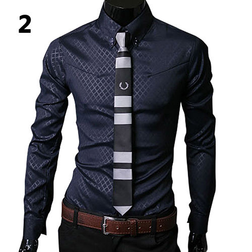 Top 10 Brands of Mens Lightweight Luxurious Ties