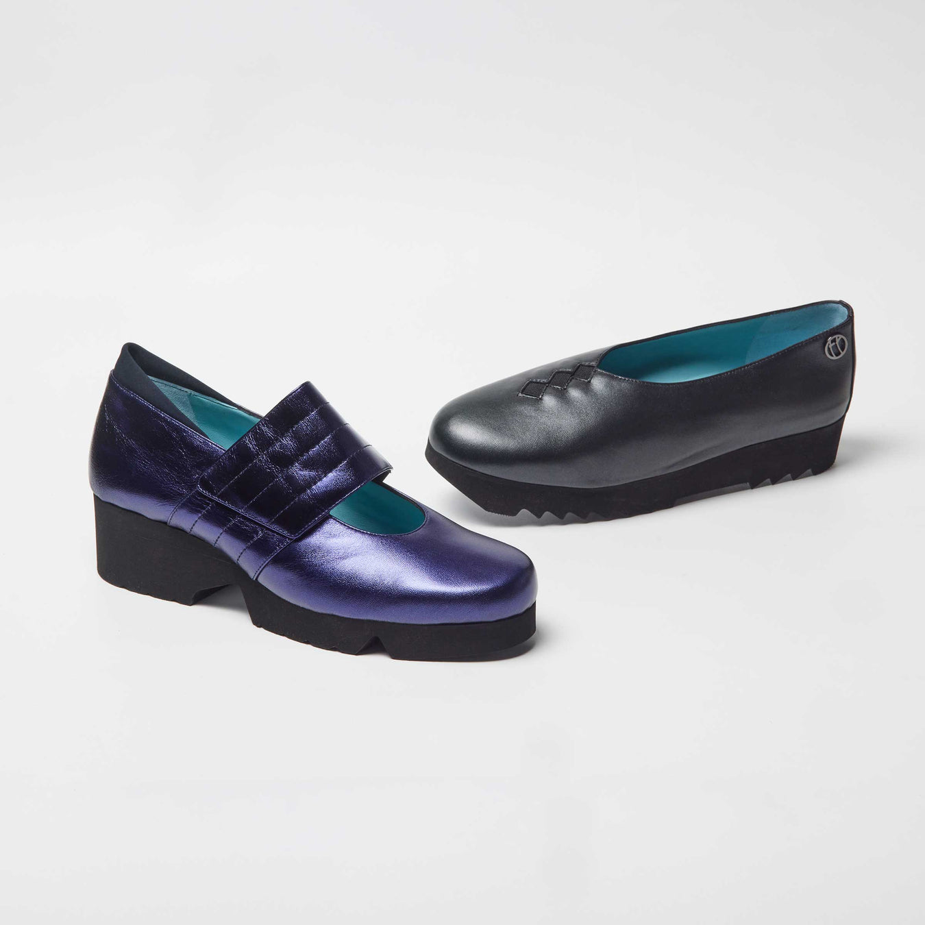 Title: Top Tie Brand Shoes Recommendations for Women