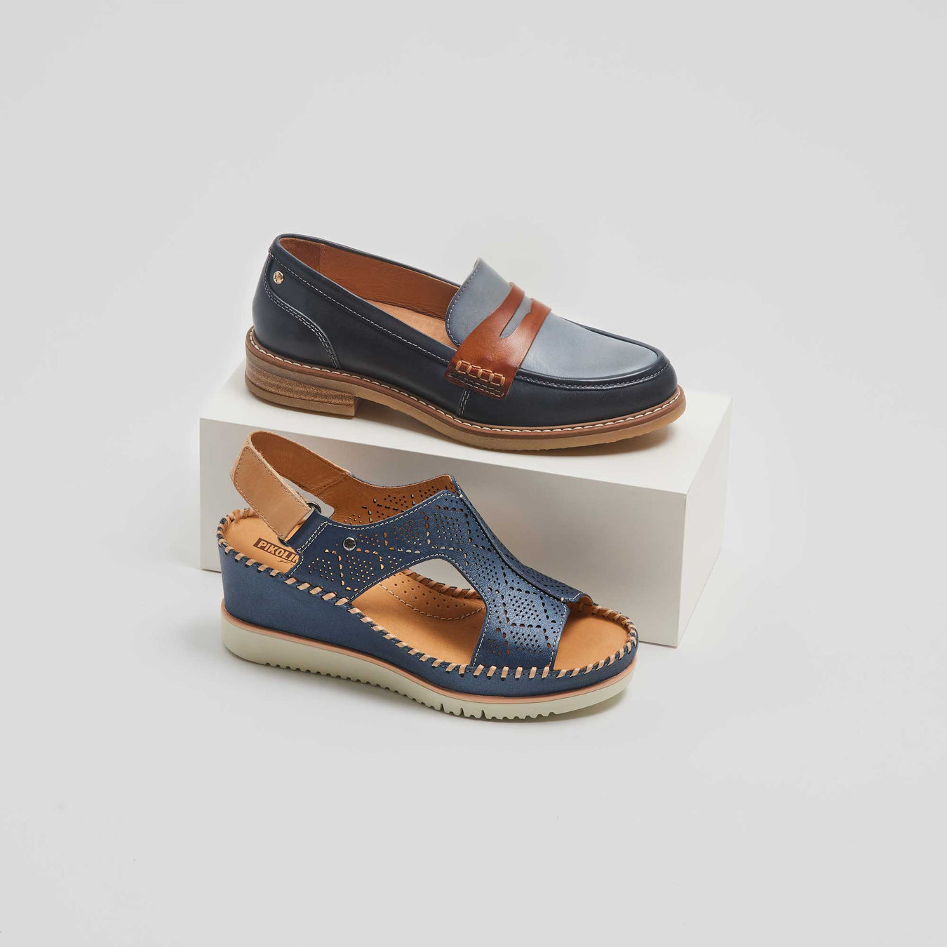 Title: Top Tie Brand Shoes Recommendations for Women