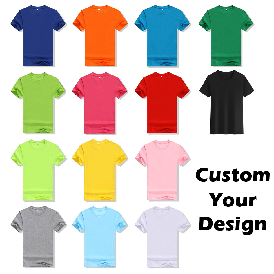 Affordable T-Shirt Brands for Men: A Guide to the Best Shops