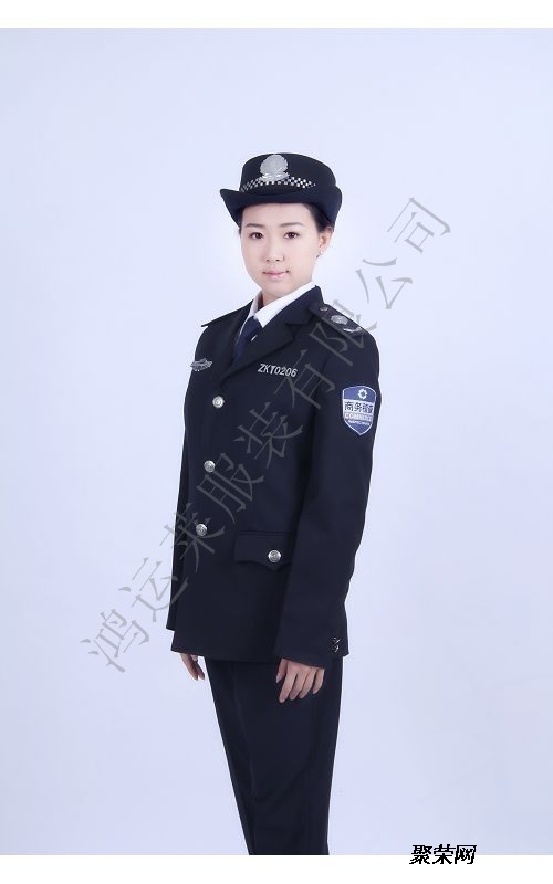 JK制服领带款式，探索其多样性和魅力