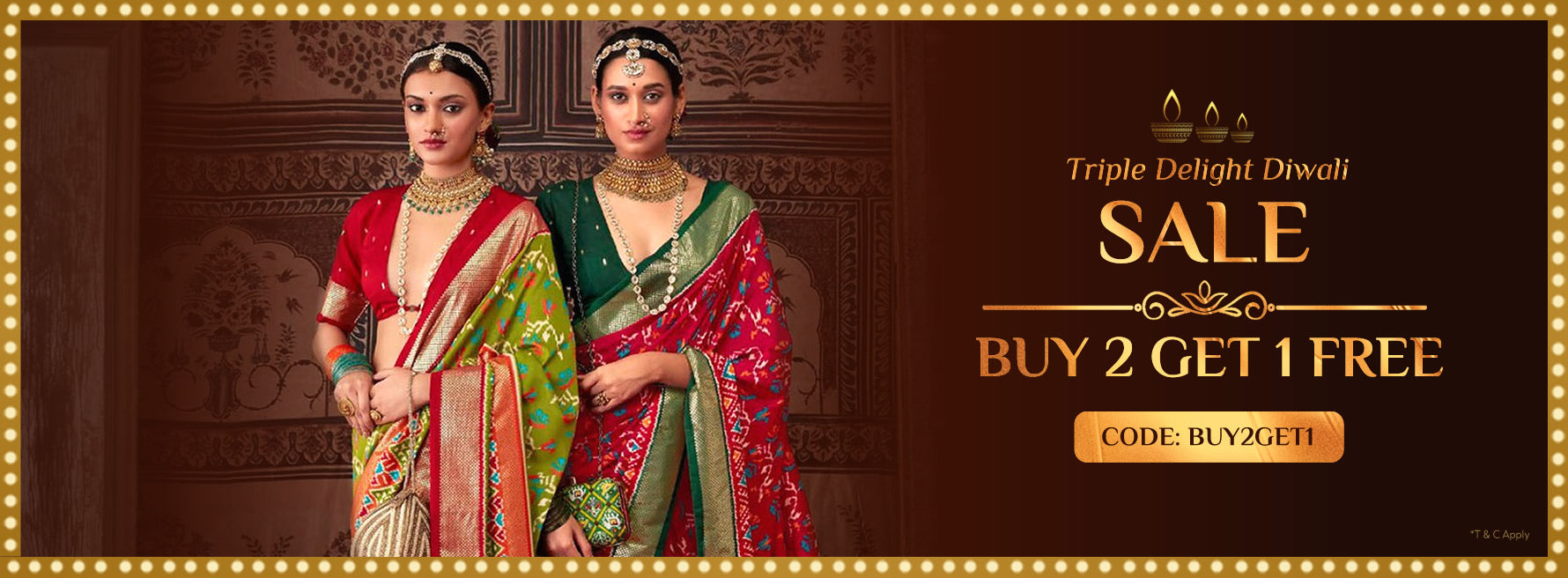 Title: The Art of Indian Ties: A Cultural Insight