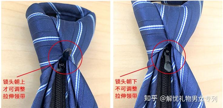 100左右的领带品牌