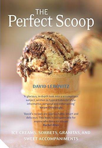 Title: Delicious Combinations: The Perfect Tie Styles for Ice Cream
