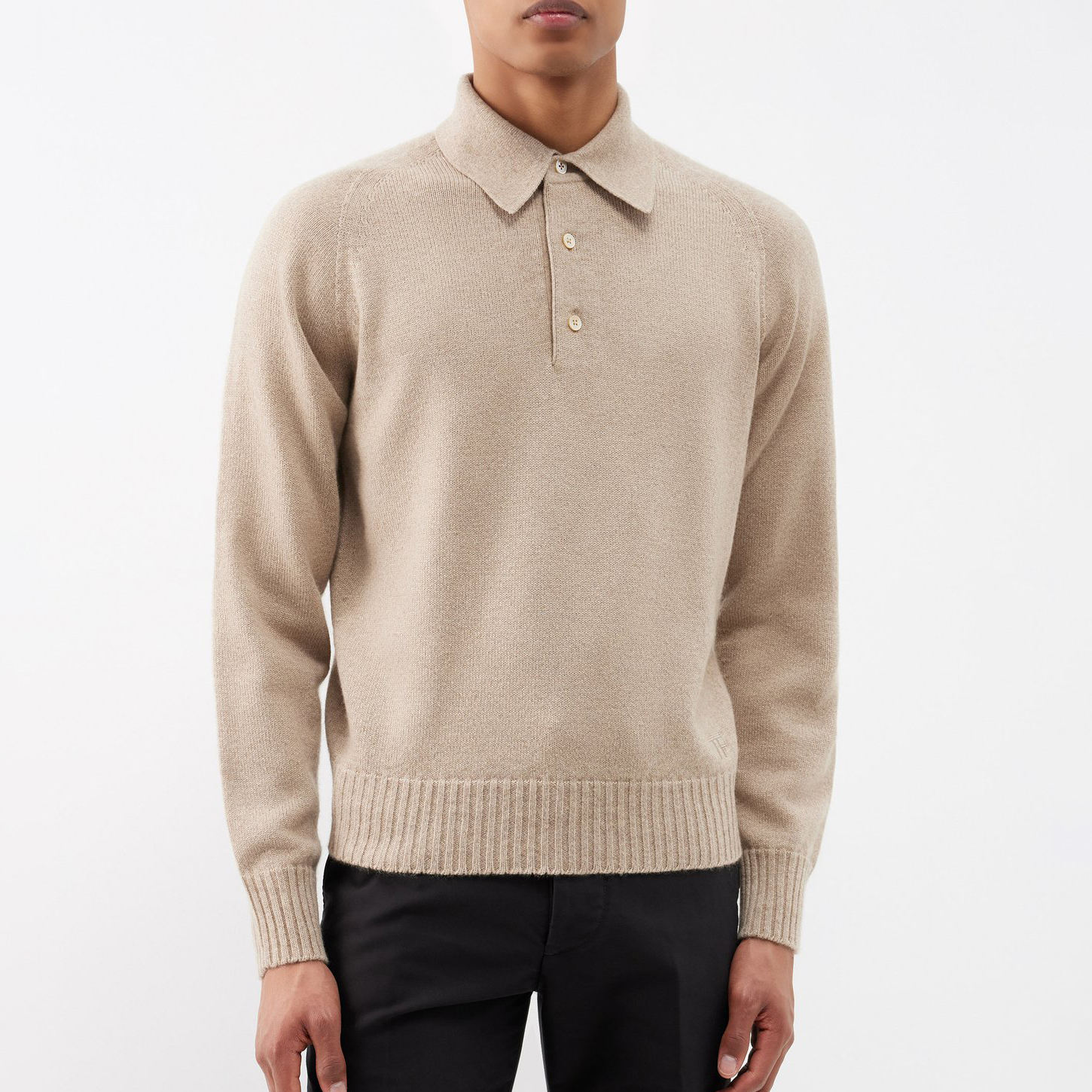 Top 5 Brands for Mens Sweater with Tie Necklaces