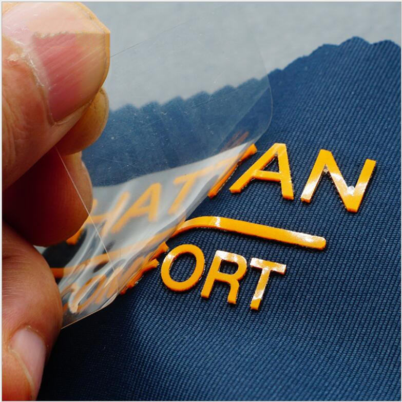 Custom Tie Logos: The Ultimate Guide to Designing, Printing, and Wearing Them