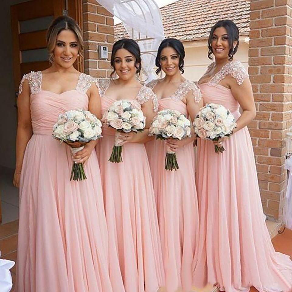 Title: What Does Wearing a Pink Tie at a Wedding Mean?