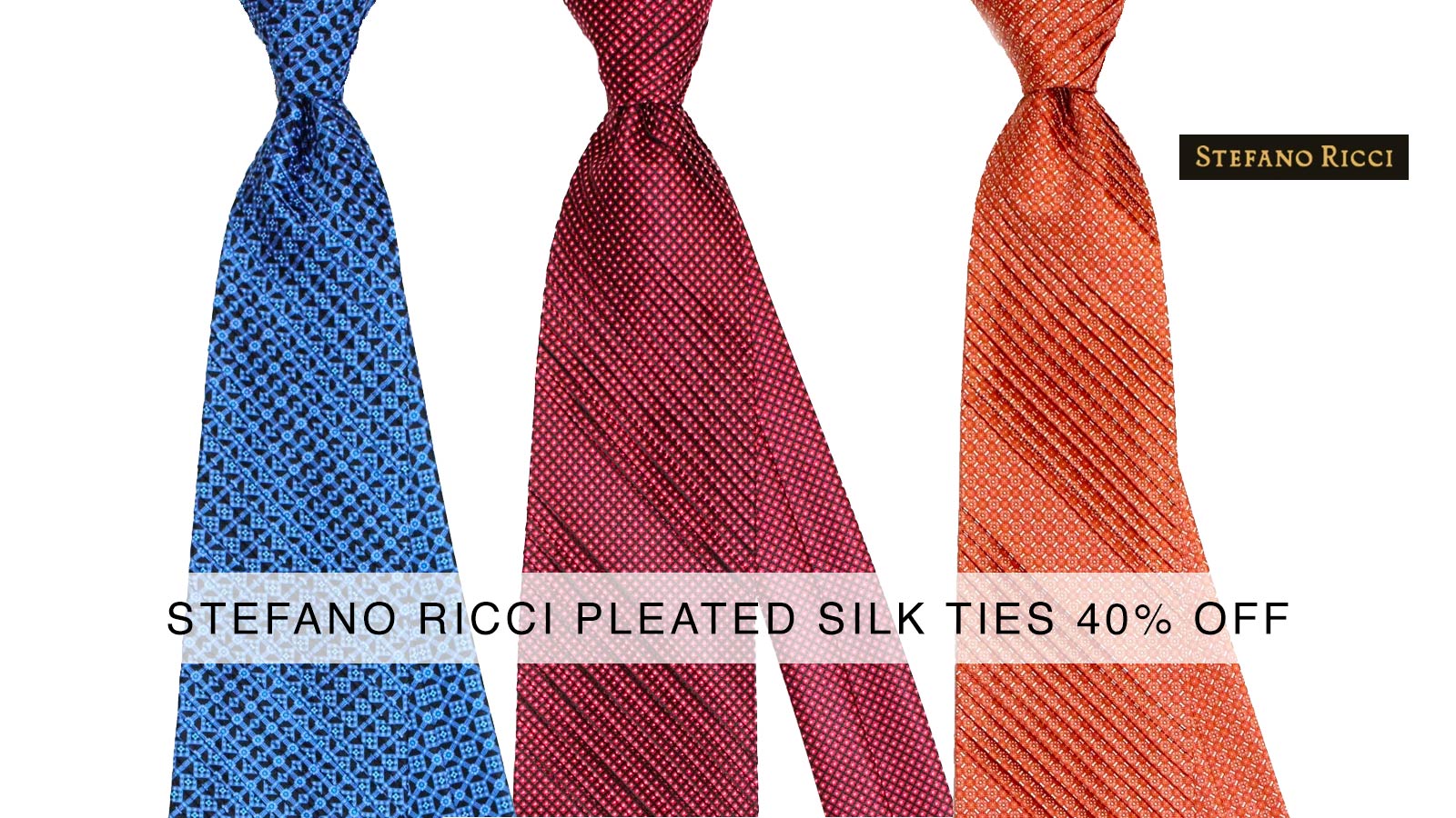 Title: The Brand of the Suits Rear Tie Clip