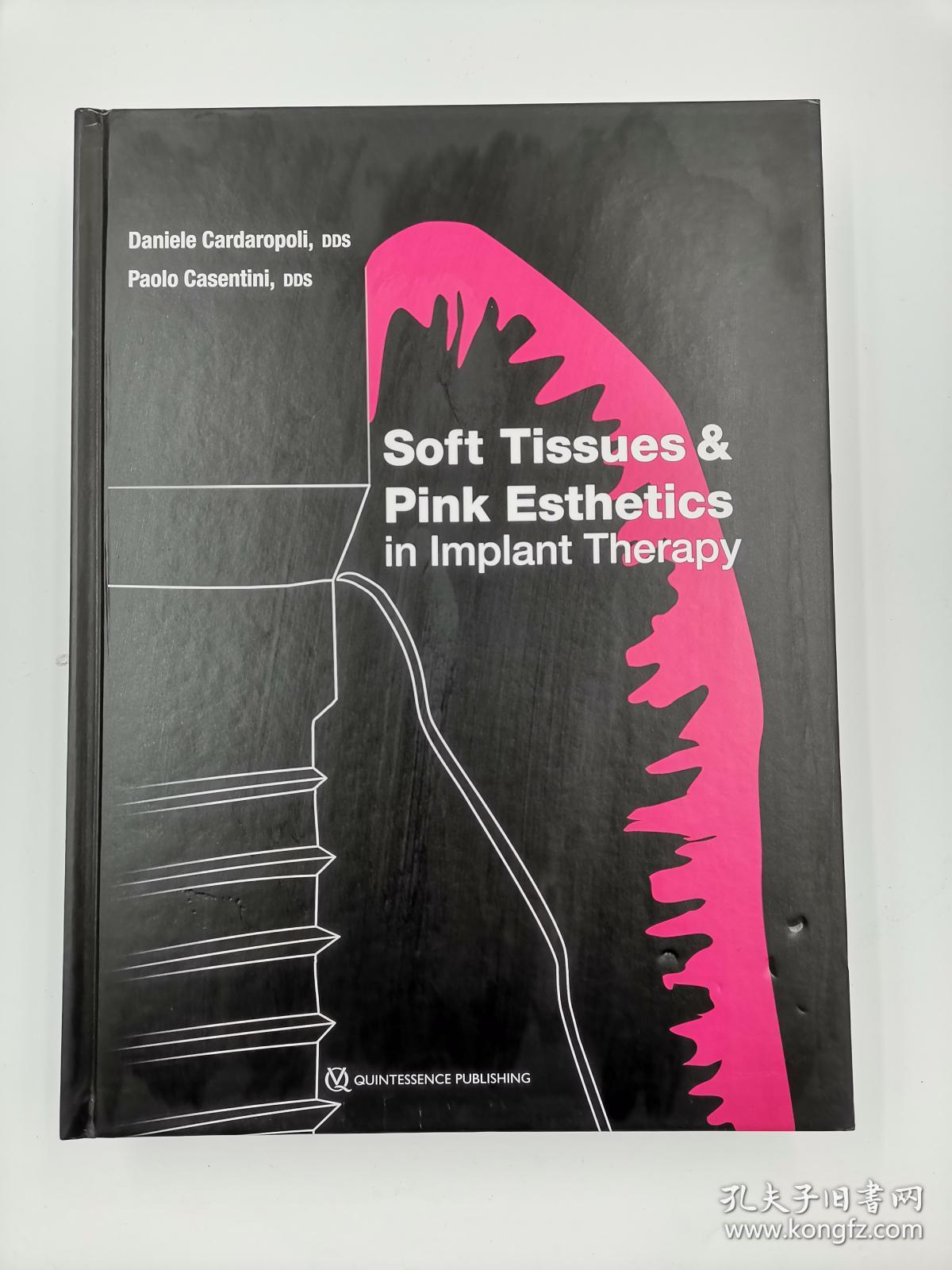 Unveiling the Enigmatic Allure of Pink Tie: An Exploration into the Symbolism and Subtext of a Fashion Classic