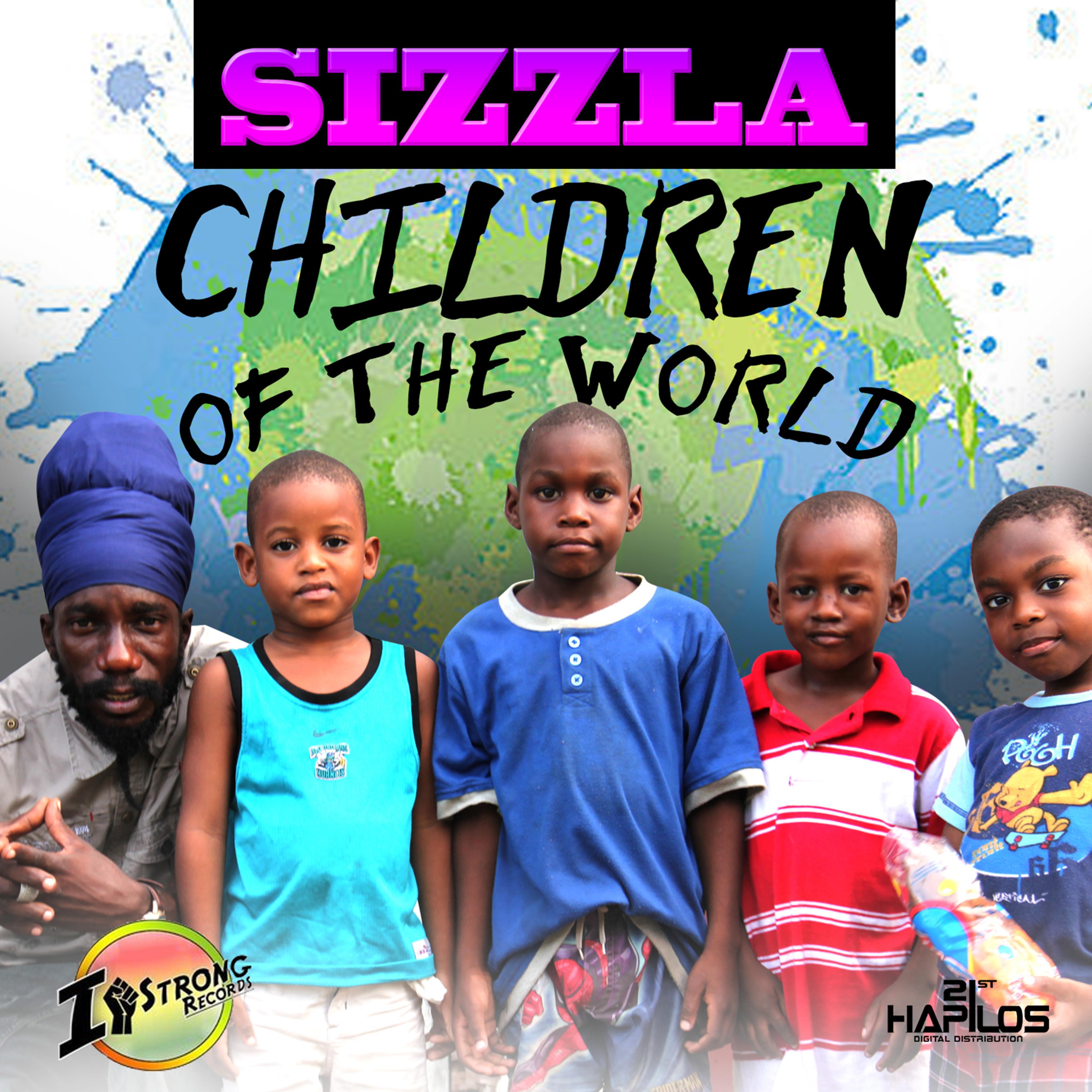 Title: The Colorful World of Childrens Gray Ties