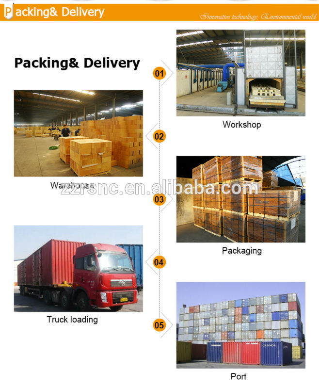 Title: Exploring Wuxi: A Guide to Wholesale Tie Suppliers and Their Addresses
