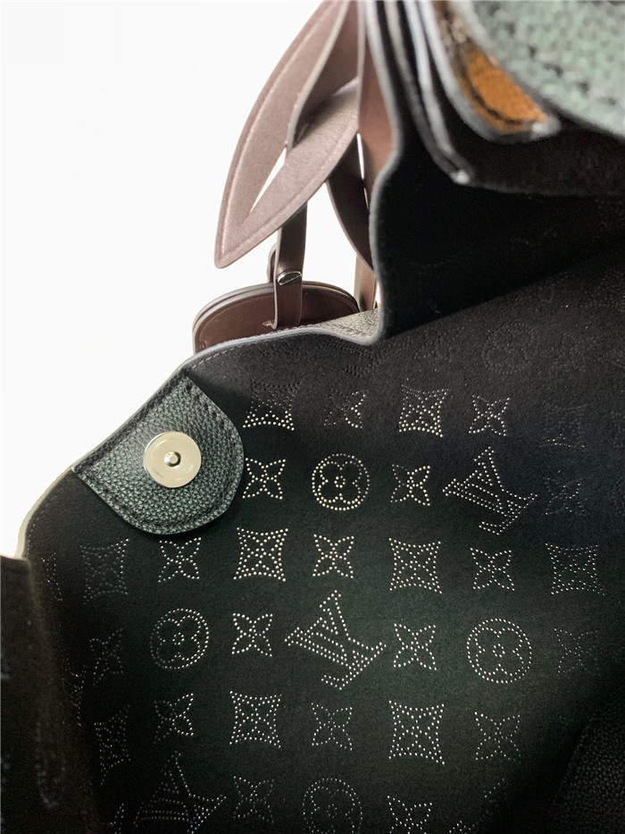 LV Tie Bar: The Ultimate in Fashion and Quality