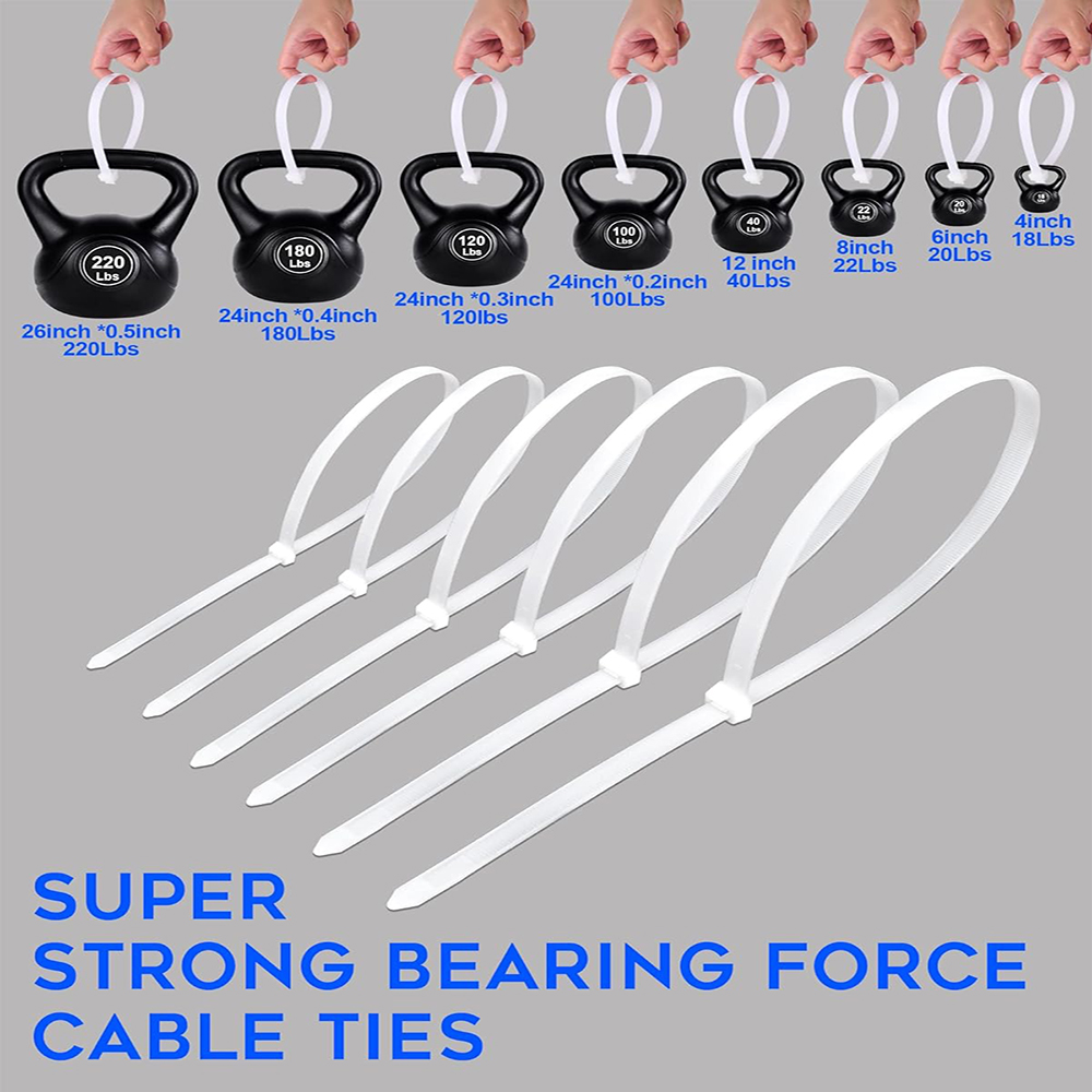 Title: Xuzhou Tie Wholesale Directory - Connecting Suppliers and Buyers