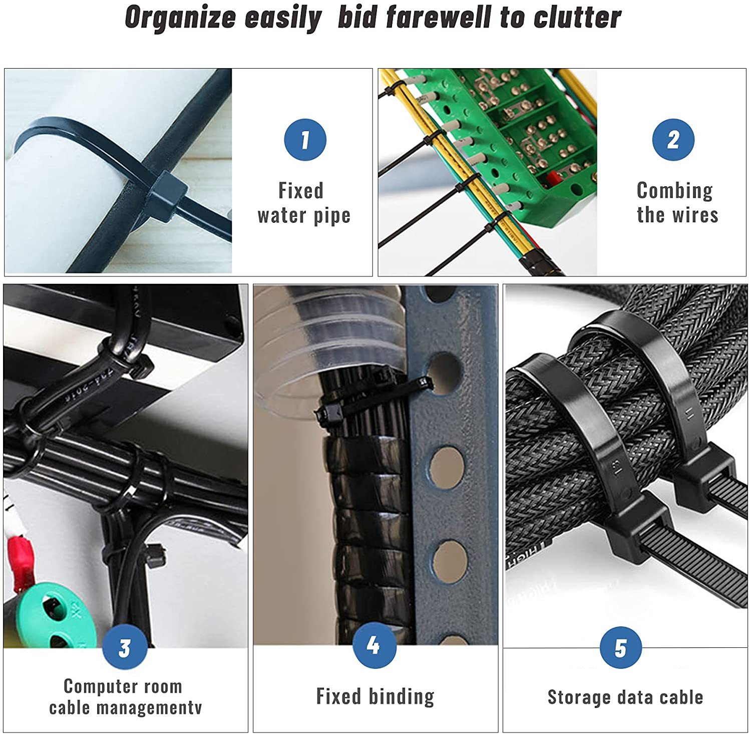 Title: Xuzhou Tie Wholesale Directory - Connecting Suppliers and Buyers