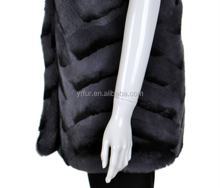 Title: Where to Bulk Purchase Ties at Wholesale Prices?