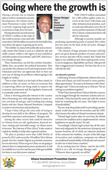 Title: Exploring the World of AAA Tie Wholesale: A Pioneering Journey with Li Ge