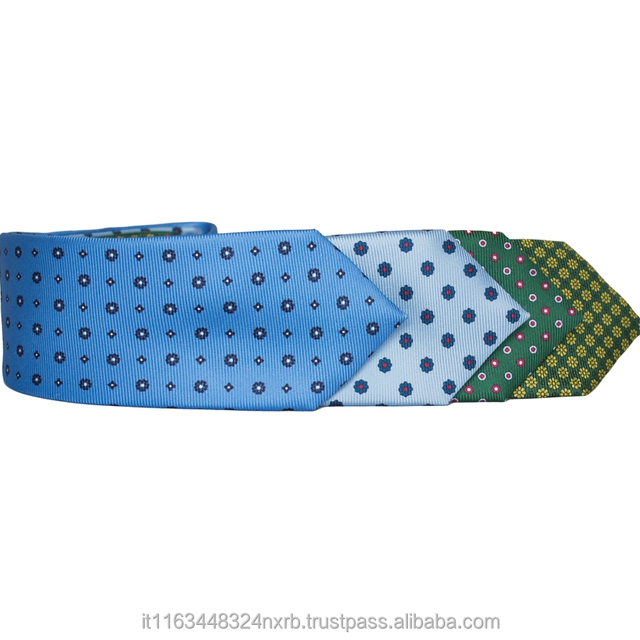 Title: Exploring the Vibrant World of Zheli Town Tie Wholesale