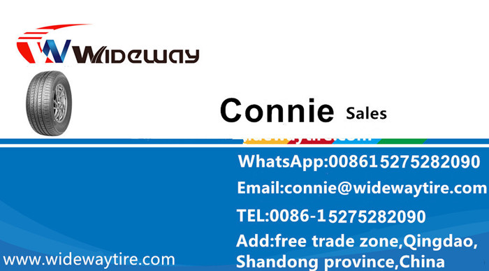 Title: Exploring the Best Wulin Tie Wholesale Address and Phone Number for Your Business Needs