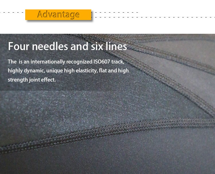 Title: Exploring the Best Wulin Tie Wholesale Address and Phone Number for Your Business Needs