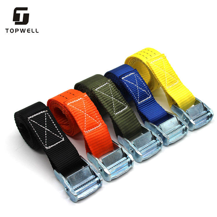 Title: The Ultimate Guide to Locate Zipper Belt Wholesale Suppliers and Manufacturers in China