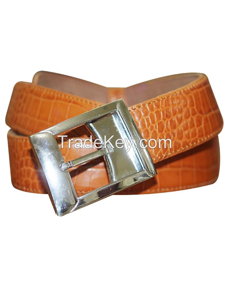 Title: The Ultimate Guide to Locate Zipper Belt Wholesale Suppliers and Manufacturers in China