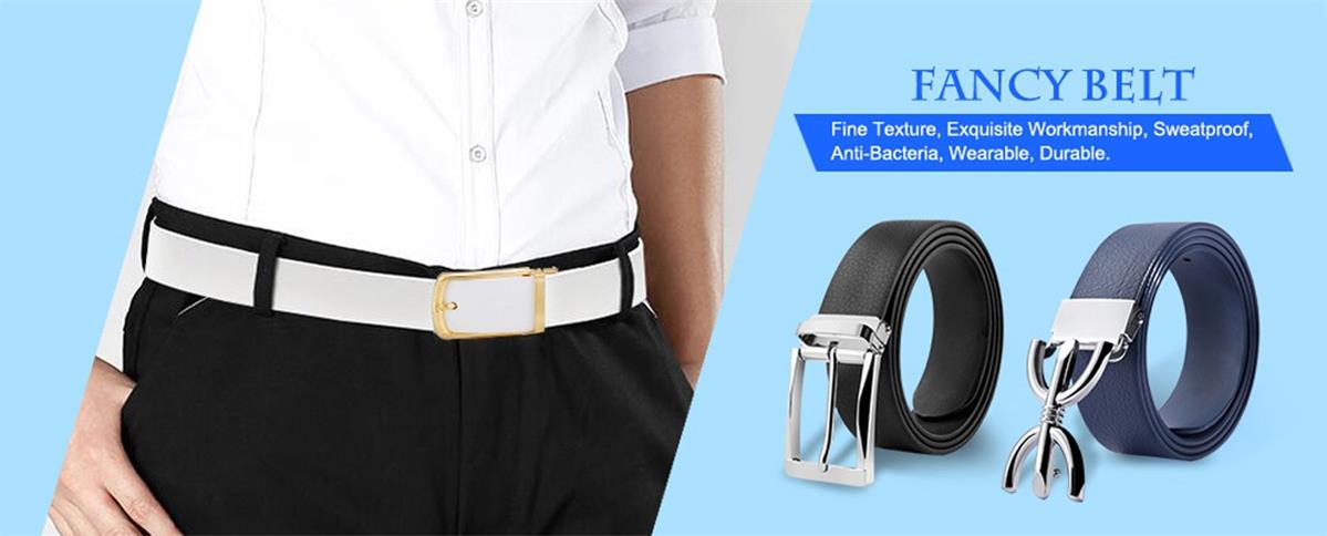 Title: The Ultimate Guide to Locate Zipper Belt Wholesale Suppliers and Manufacturers in China