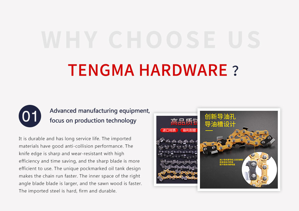 Title: The Ultimate Guide to Zhangjiakou Tie Wholesale