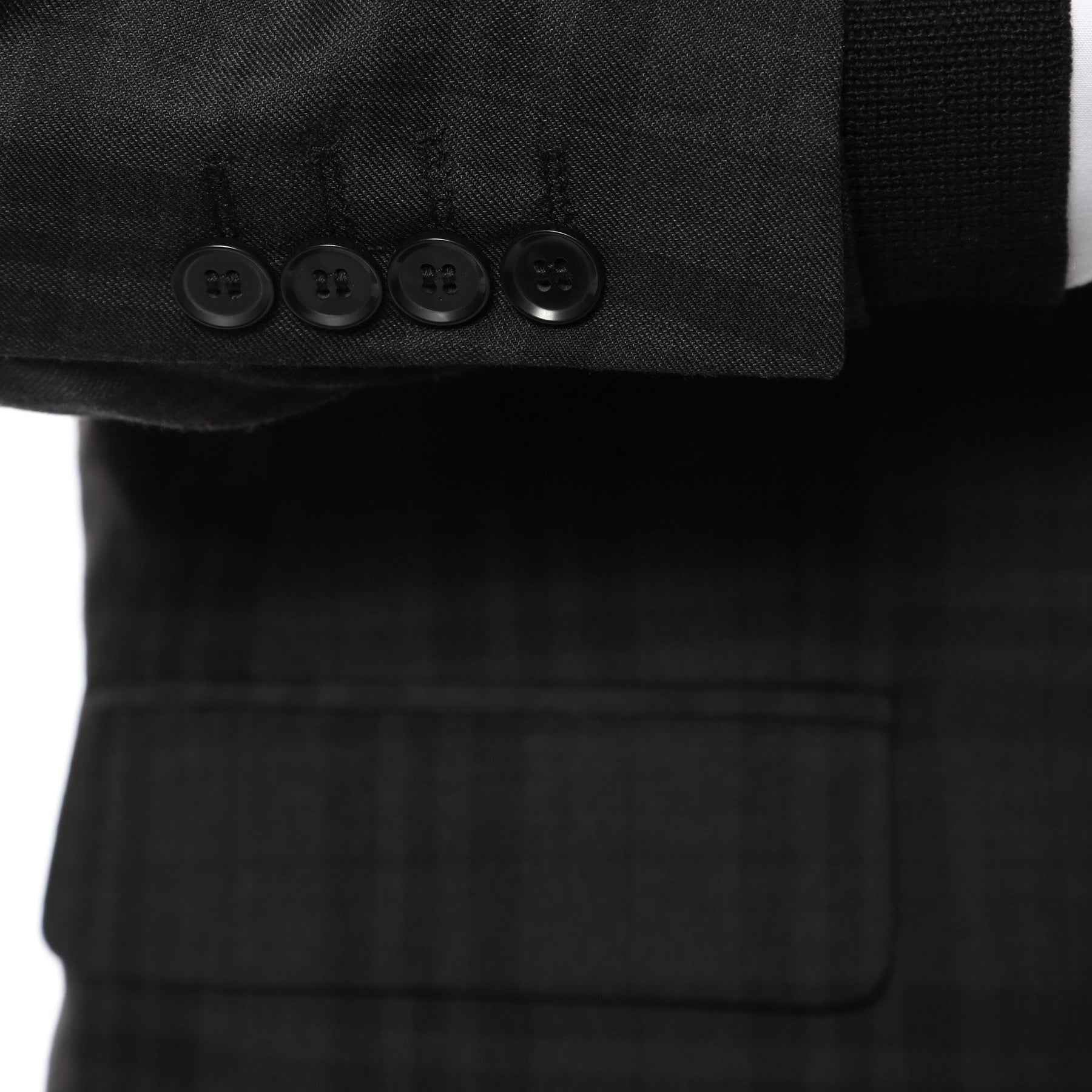 Stefanoricci Pucker Tie - A Fashionable Accessory for Men